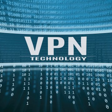 binary code numbers 0 and 1 vpn technology torguard vpn services